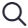 hoka_search-mobile Media front view