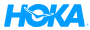 hoka_site_icon Media front view